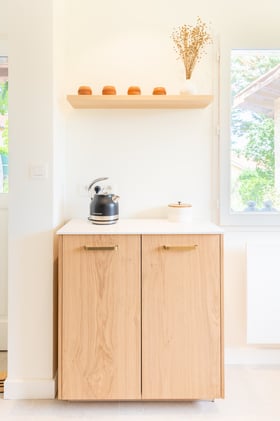 meuble%20caf%C3%A9%20V_0 meuble%20caf%C3%A9%20V_0