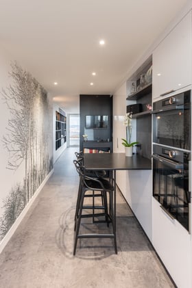 DSC_4039-HDR DSC_4039-HDR