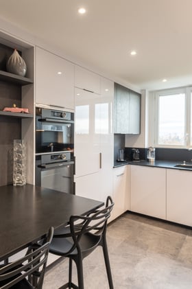 DSC_4004-HDR DSC_4004-HDR