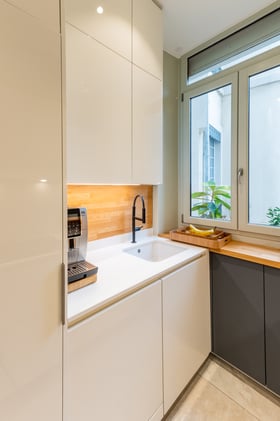 DSC_3878-HDR DSC_3878-HDR