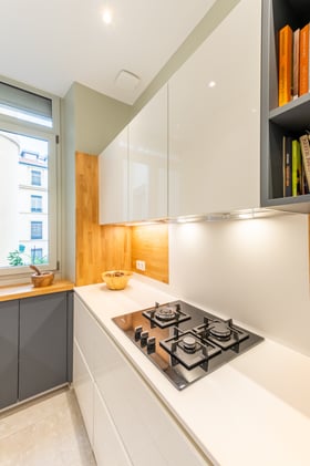 DSC_3881-HDR DSC_3881-HDR