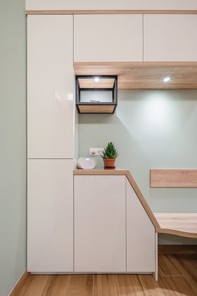 Coin%20d%C3%A9co%20blanc%20et%20bois Coin%20d%C3%A9co%20blanc%20et%20bois