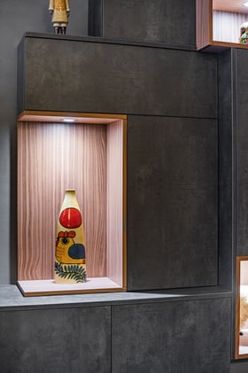 Niche%20d%C3%A9co%20noyer%20anthracite Niche%20d%C3%A9co%20noyer%20anthracite