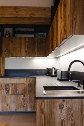 Perene_Avril23-4434-scaled