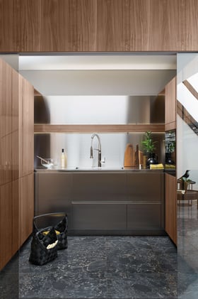 cuisine-ouverte-duplex-parisien-perene