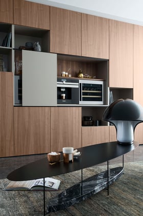 salon-duplex-parisien-perene