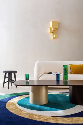 table-basse-salon-perene table-basse-salon-perene