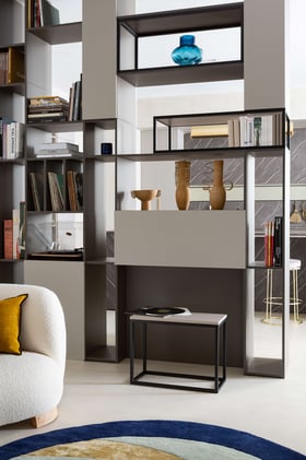 agencement-bibliotheque-salon-perene agencement-bibliotheque-salon-perene