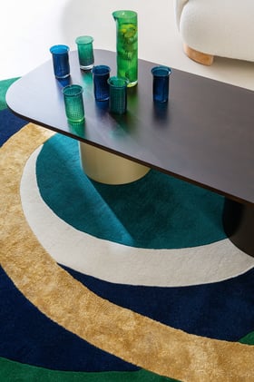 table-basse-tapis-salon-perene table-basse-tapis-salon-perene