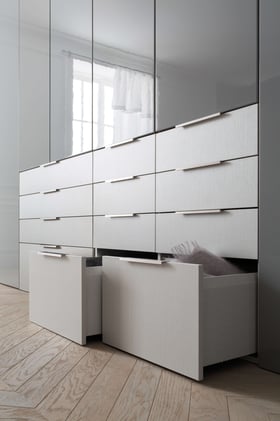 tiroirs-dressing-suite-parentale-perene