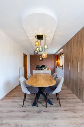 Capucine BARENTON (Sundhoffen) (6)-min