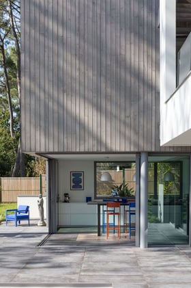 Perene-Vannes-cuisine-exterieur