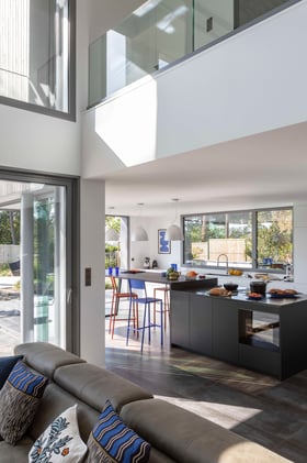 Cuisine-tons-oceanique-Vannes