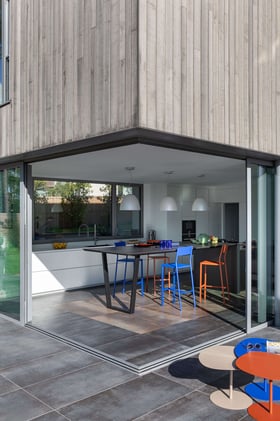 Cuisine-exterieur-Vannes