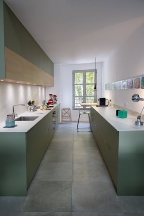 perenenimes-aménagementcuisine