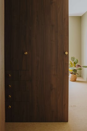 suiteparentale_merignac2