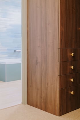 suiteparentale_merignac3