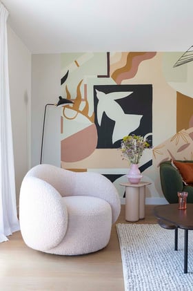 Perene-Challans-Nantes-5 Perene-Challans-Nantes-5