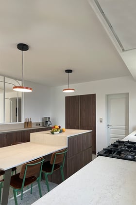 PINVIDIC-P2NEW PINVIDIC-P2NEW