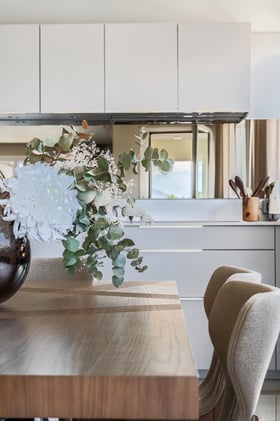 Perene-Maillet©ThomasGarcia-3-OK