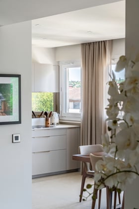 Perene-Maillet©ThomasGarcia-33-OK