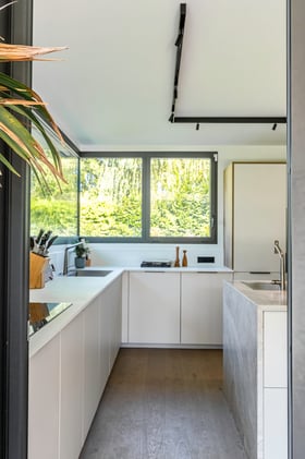 Perene-Nalis©ThomasGarcia-44 - OK (2) Perene-Nalis©ThomasGarcia-44 - OK (2)