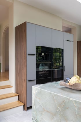 Cuisine-meuble-sur-mesure-Perene