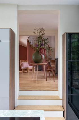 renovation-cuisine-decoration