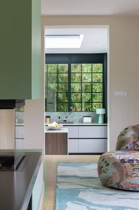 Perene-Saint-Germain-en-Laye-cuisine