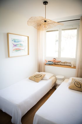 Dayphotographies-Audrey-Bartolo-52 Dayphotographies-Audrey-Bartolo-52