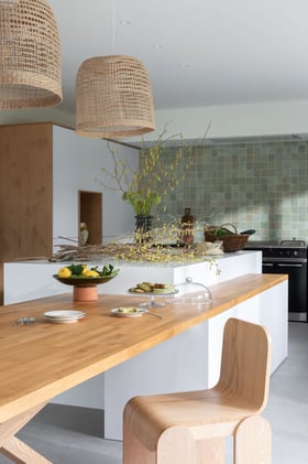 maison-esprit-provencal-cuisine-ouverte-perene-lyon-croix-rousse-30 maison-esprit-provencal-cuisine-ouverte-perene-lyon-croix-rousse-30