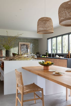 maison-esprit-provencal-cuisine-ouverte-perene-lyon-croix-rousse-bd-18 maison-esprit-provencal-cuisine-ouverte-perene-lyon-croix-rousse-bd-18