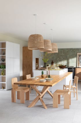 maison-esprit-provencal-cuisine-ouverte-perene-lyon-croix-rousse-bd-25 maison-esprit-provencal-cuisine-ouverte-perene-lyon-croix-rousse-bd-25