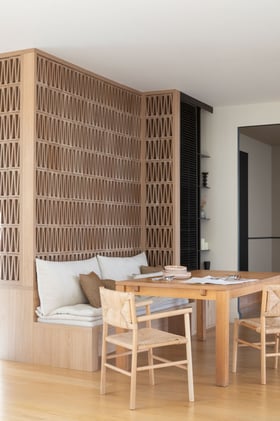 maison-esprit-provencal-cuisine-ouverte-perene-lyon-croix-rousse-18 maison-esprit-provencal-cuisine-ouverte-perene-lyon-croix-rousse-18