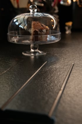 Dayphotographies-Audrey-Bartolo-66