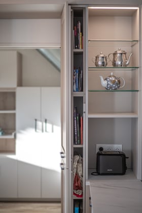 IMG_5186-2 IMG_5186-2