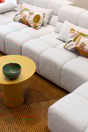 salon-séjour-canape-tapis-perene-dijon