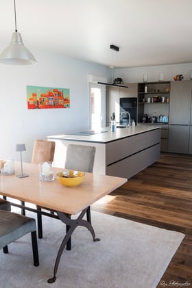 Dayphotographies-Audrey-Bartolo-1-signee Dayphotographies-Audrey-Bartolo-1-signee