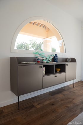 Dayphotographies-Audrey-Bartolo-5-signee Dayphotographies-Audrey-Bartolo-5-signee