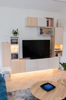 Dayphotographies-Audrey-Bartolo-8-signee Dayphotographies-Audrey-Bartolo-8-signee