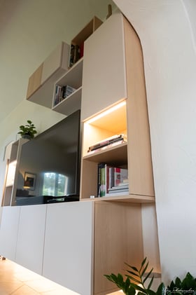 Dayphotographies-Audrey-Bartolo-28-signee Dayphotographies-Audrey-Bartolo-28-signee