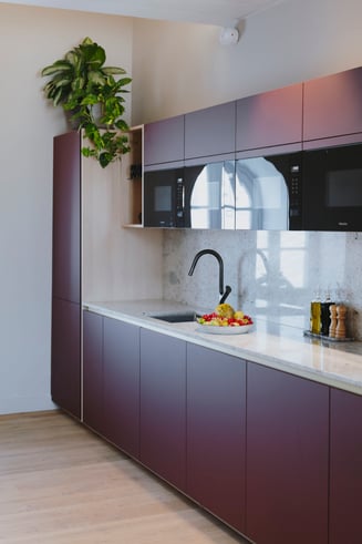 cuisine-finition-chene-fenix-rosso-jaipur-perene