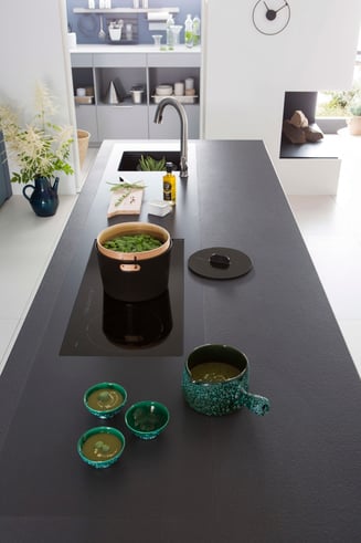 Plan-de-travail-cuisine-Perene