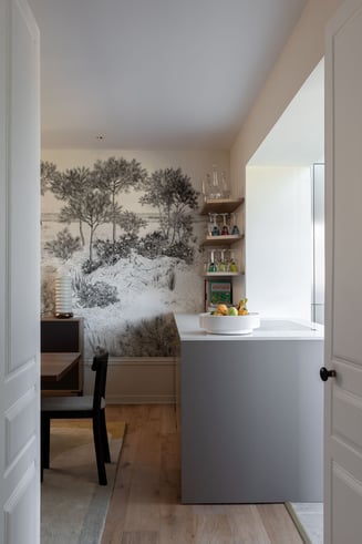 rénovation-totale-dressing-salle-de-bain-cuisine-perene-tassin-bd-14 (1)