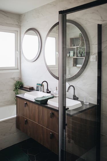 salle-de-bains-design-perene-luxe-moderne salle-de-bains-design-perene-luxe-moderne