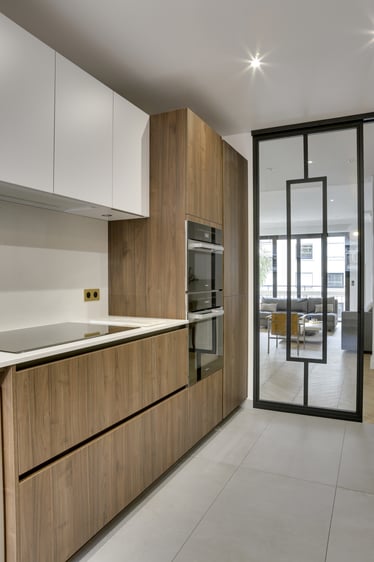 _sho0036-_sho0040-2_0 _sho0036-_sho0040-2_0