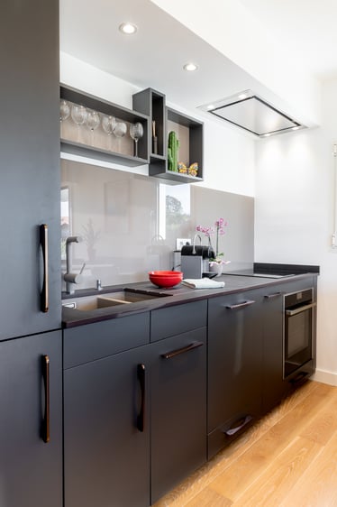 perene_ciboure_cuisine_1_-2 perene_ciboure_cuisine_1_-2