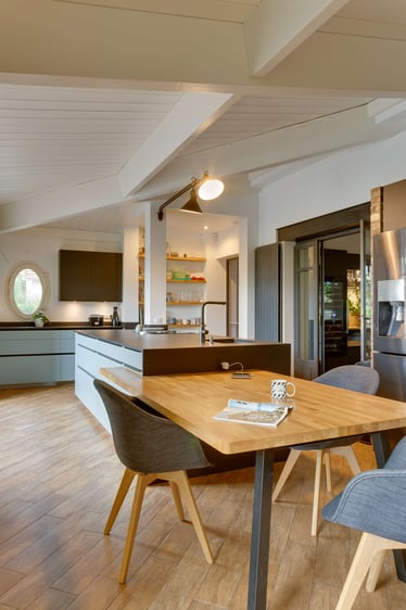 LOUSTALOT-PERENE%20%287%29 LOUSTALOT-PERENE%20%287%29