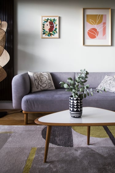 IMG_7043retouch%C3%A9e_0