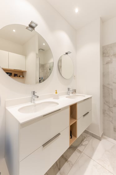 Perene_07-23_35 Perene_07-23_35